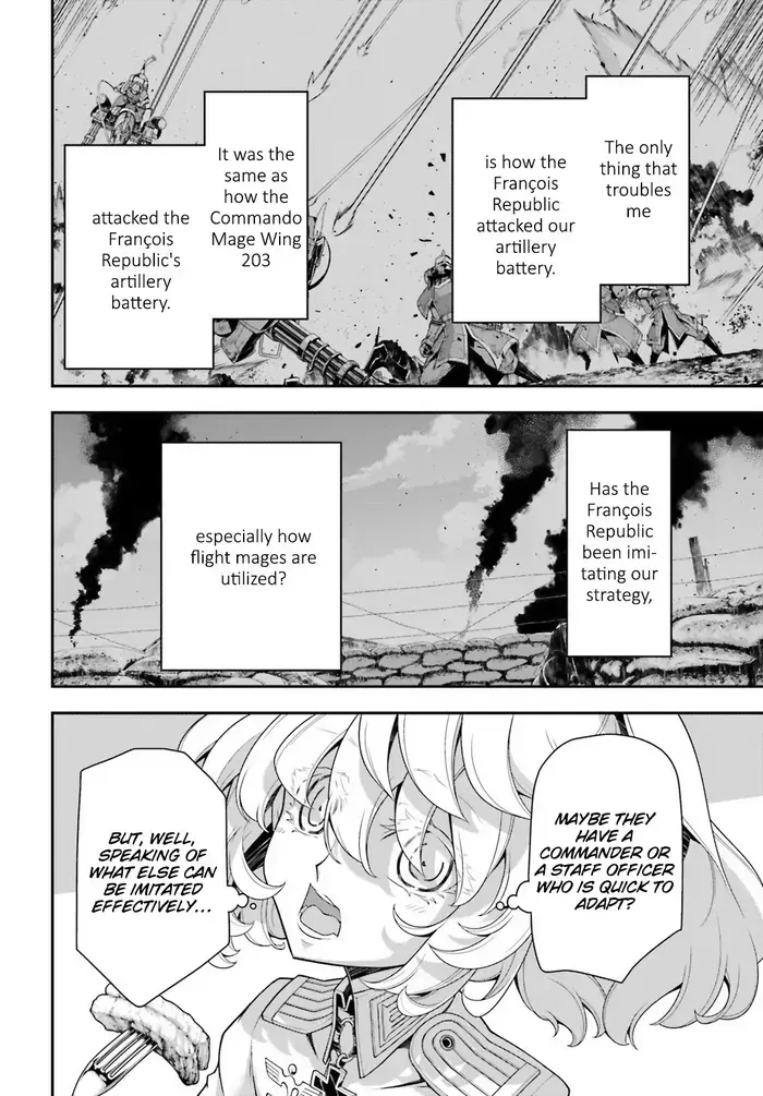 Youjo Senki Chapter 33 image 35_optimized_optimized_optimized